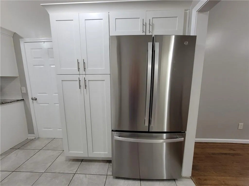 1682 Abner Court Nw, Atlanta, Georgia 30318, 4 Bedrooms Bedrooms, ,2 BathroomsBathrooms,Residential,For Sale,1682 Abner Court Nw,7666125