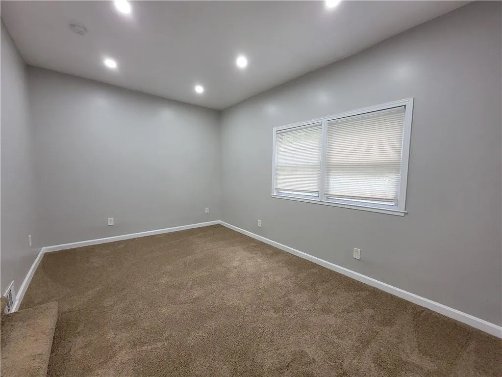 1682 Abner Court Nw, Atlanta, Georgia 30318, 4 Bedrooms Bedrooms, ,2 BathroomsBathrooms,Residential,For Sale,1682 Abner Court Nw,7666125