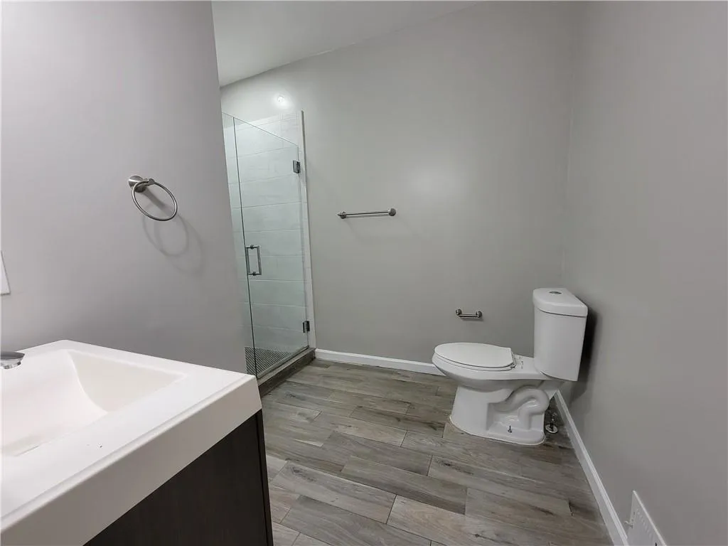 1682 Abner Court Nw, Atlanta, Georgia 30318, 4 Bedrooms Bedrooms, ,2 BathroomsBathrooms,Residential,For Sale,1682 Abner Court Nw,7666125