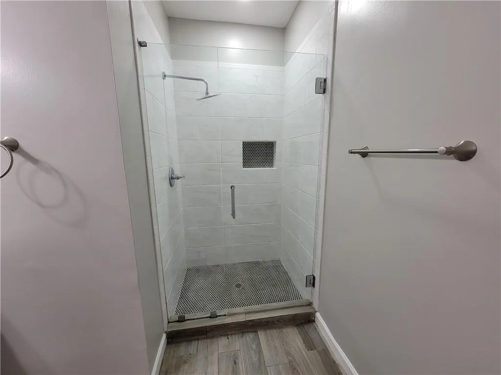 1682 Abner Court Nw, Atlanta, Georgia 30318, 4 Bedrooms Bedrooms, ,2 BathroomsBathrooms,Residential,For Sale,1682 Abner Court Nw,7666125