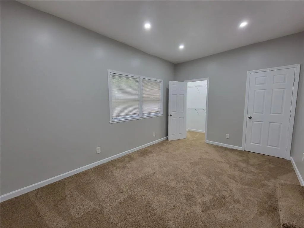 1682 Abner Court Nw, Atlanta, Georgia 30318, 4 Bedrooms Bedrooms, ,2 BathroomsBathrooms,Residential,For Sale,1682 Abner Court Nw,7666125