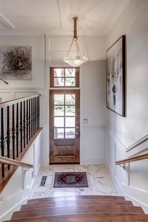 315 Jefferson Circle Unit 315, Sandy Springs, Georgia 30328, 3 Bedrooms Bedrooms, ,2 BathroomsBathrooms,Residential,Sold,315 Jefferson Circle Unit 315,5755740