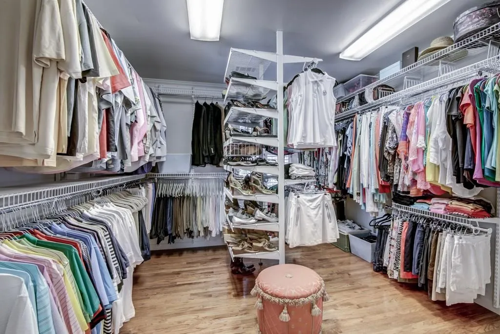 315 Jefferson Circle Unit 315, Sandy Springs, Georgia 30328, 3 Bedrooms Bedrooms, ,2 BathroomsBathrooms,Residential,Sold,315 Jefferson Circle Unit 315,5755740