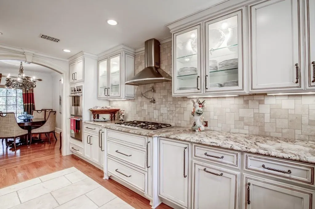 315 Jefferson Circle Unit 315, Sandy Springs, Georgia 30328, 3 Bedrooms Bedrooms, ,2 BathroomsBathrooms,Residential,Sold,315 Jefferson Circle Unit 315,5755740