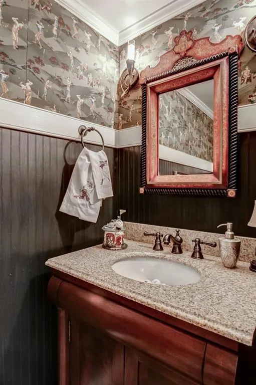 315 Jefferson Circle Unit 315, Sandy Springs, Georgia 30328, 3 Bedrooms Bedrooms, ,2 BathroomsBathrooms,Residential,Sold,315 Jefferson Circle Unit 315,5755740