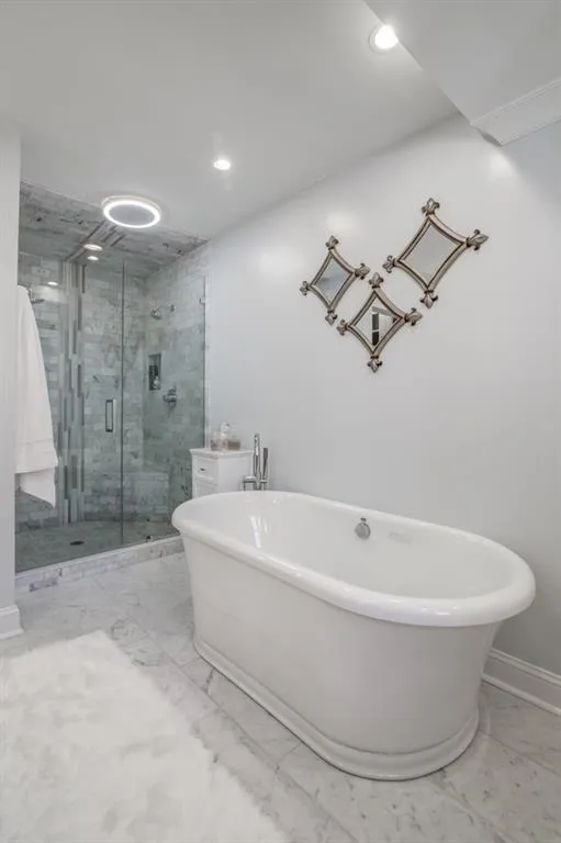 315 Jefferson Circle Unit 315, Sandy Springs, Georgia 30328, 3 Bedrooms Bedrooms, ,2 BathroomsBathrooms,Residential,Sold,315 Jefferson Circle Unit 315,5755740