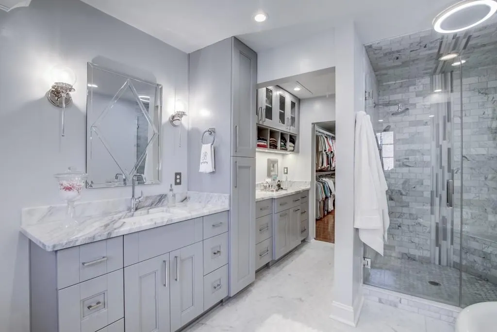 315 Jefferson Circle Unit 315, Sandy Springs, Georgia 30328, 3 Bedrooms Bedrooms, ,2 BathroomsBathrooms,Residential,Sold,315 Jefferson Circle Unit 315,5755740