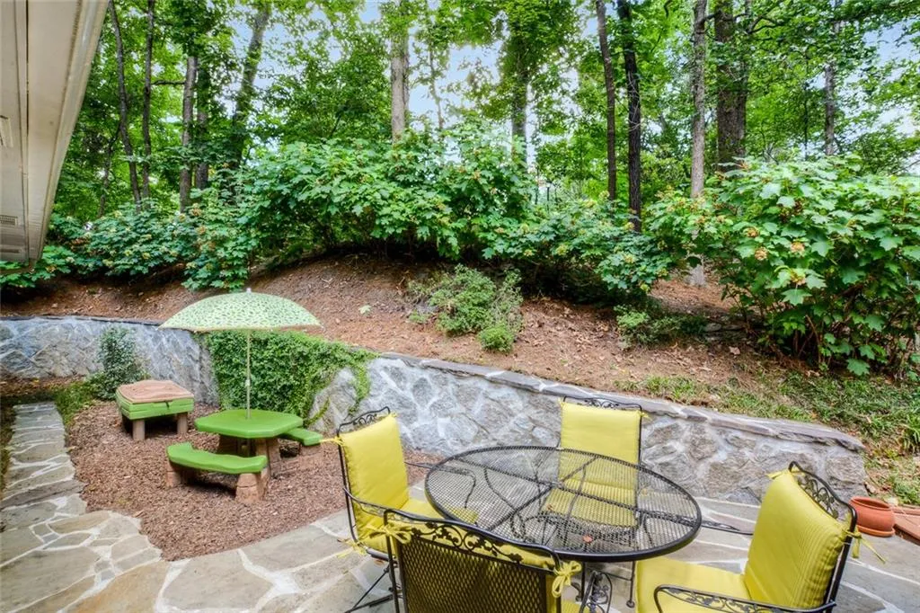 255 River Springs Drive, Atlanta, Georgia 30328, 4 Bedrooms Bedrooms, ,3 BathroomsBathrooms,Residential,Sold,255 River Springs Drive,5878677