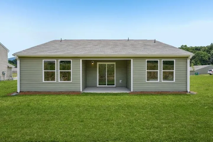 1170