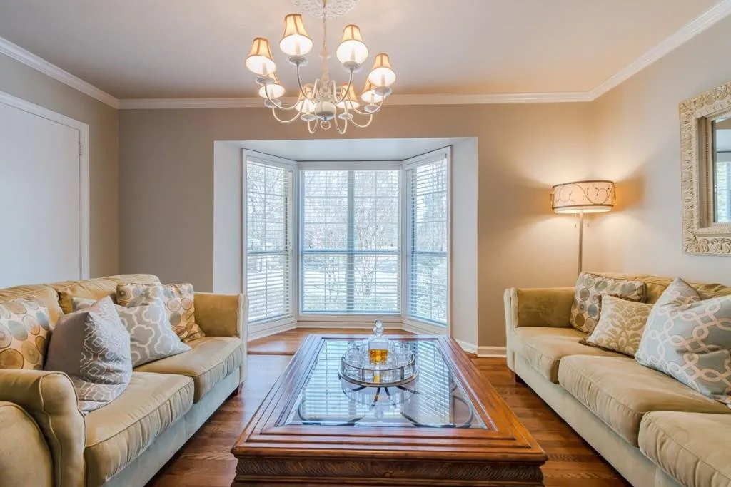 5964 Brookgreen Road, Sandy Springs, Georgia 30328, 3 Bedrooms Bedrooms, ,2 BathroomsBathrooms,Residential,Sold,5964 Brookgreen Road,5658110