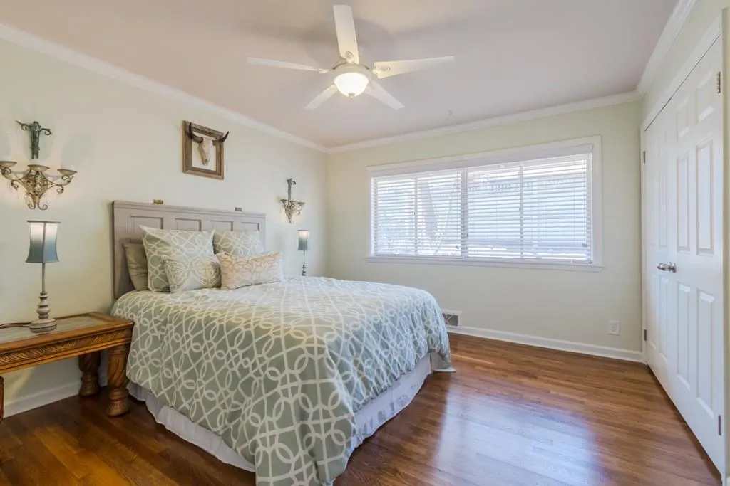 5964 Brookgreen Road, Sandy Springs, Georgia 30328, 3 Bedrooms Bedrooms, ,2 BathroomsBathrooms,Residential,Sold,5964 Brookgreen Road,5658110