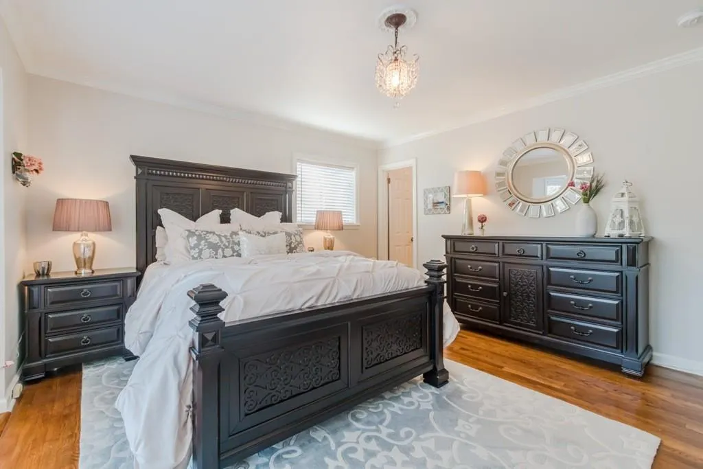 5964 Brookgreen Road, Sandy Springs, Georgia 30328, 3 Bedrooms Bedrooms, ,2 BathroomsBathrooms,Residential,Sold,5964 Brookgreen Road,5658110