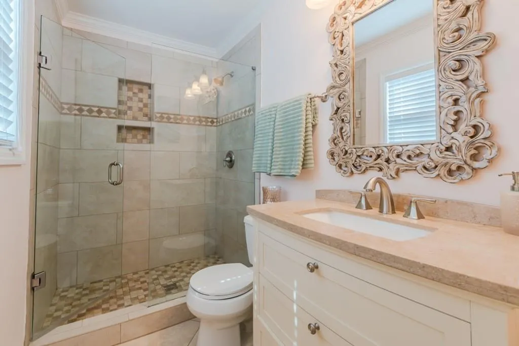 5964 Brookgreen Road, Sandy Springs, Georgia 30328, 3 Bedrooms Bedrooms, ,2 BathroomsBathrooms,Residential,Sold,5964 Brookgreen Road,5658110
