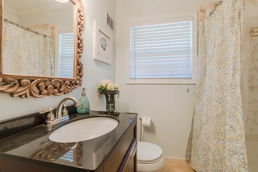 5964 Brookgreen Road, Sandy Springs, Georgia 30328, 3 Bedrooms Bedrooms, ,2 BathroomsBathrooms,Residential,Sold,5964 Brookgreen Road,5658110