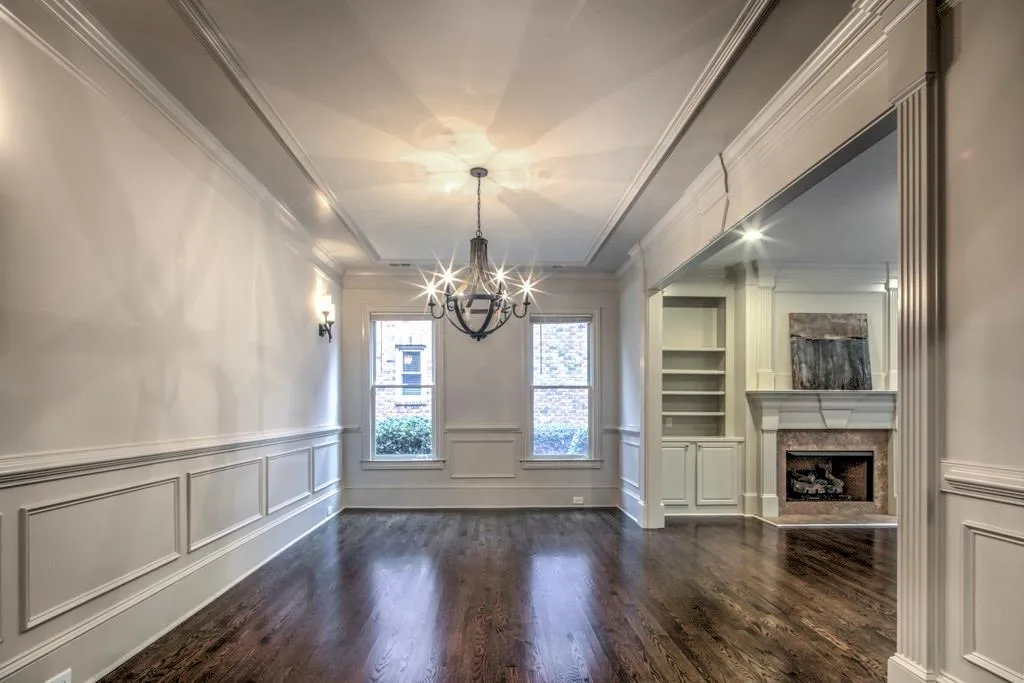 6292 Mount Vernon Oaks Drive, Sandy Springs, Georgia 30328, 5 Bedrooms Bedrooms, ,4 BathroomsBathrooms,Residential,Sold,6292 Mount Vernon Oaks Drive,5972539