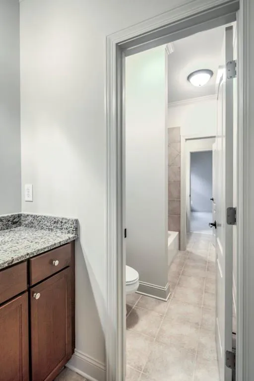 6292 Mount Vernon Oaks Drive, Sandy Springs, Georgia 30328, 5 Bedrooms Bedrooms, ,4 BathroomsBathrooms,Residential,Sold,6292 Mount Vernon Oaks Drive,5972539