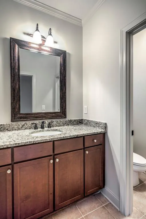 6292 Mount Vernon Oaks Drive, Sandy Springs, Georgia 30328, 5 Bedrooms Bedrooms, ,4 BathroomsBathrooms,Residential,Sold,6292 Mount Vernon Oaks Drive,5972539