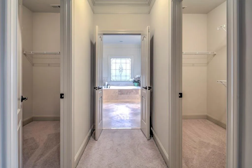 6292 Mount Vernon Oaks Drive, Sandy Springs, Georgia 30328, 5 Bedrooms Bedrooms, ,4 BathroomsBathrooms,Residential,Sold,6292 Mount Vernon Oaks Drive,5972539