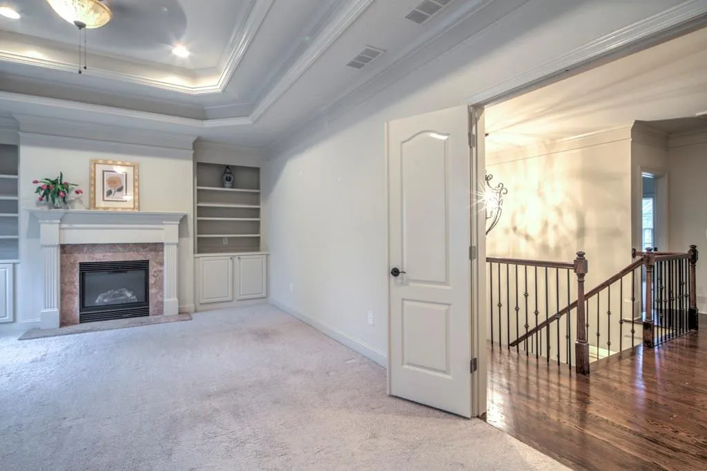 6292 Mount Vernon Oaks Drive, Sandy Springs, Georgia 30328, 5 Bedrooms Bedrooms, ,4 BathroomsBathrooms,Residential,Sold,6292 Mount Vernon Oaks Drive,5972539
