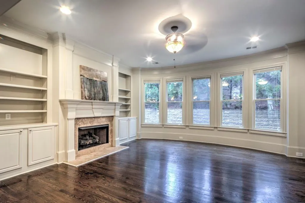 6292 Mount Vernon Oaks Drive, Sandy Springs, Georgia 30328, 5 Bedrooms Bedrooms, ,4 BathroomsBathrooms,Residential,Sold,6292 Mount Vernon Oaks Drive,5972539