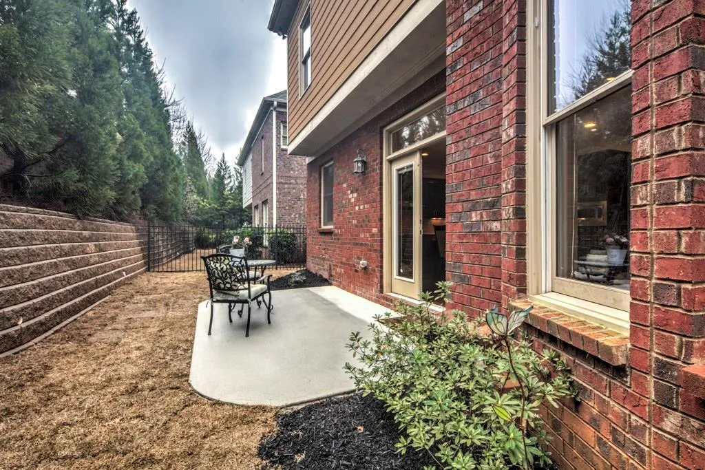 6292 Mount Vernon Oaks Drive, Sandy Springs, Georgia 30328, 5 Bedrooms Bedrooms, ,4 BathroomsBathrooms,Residential,Sold,6292 Mount Vernon Oaks Drive,5972539