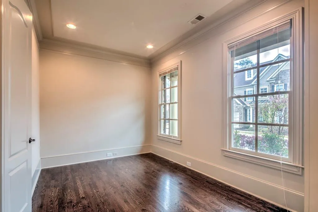 6292 Mount Vernon Oaks Drive, Sandy Springs, Georgia 30328, 5 Bedrooms Bedrooms, ,4 BathroomsBathrooms,Residential,Sold,6292 Mount Vernon Oaks Drive,5972539