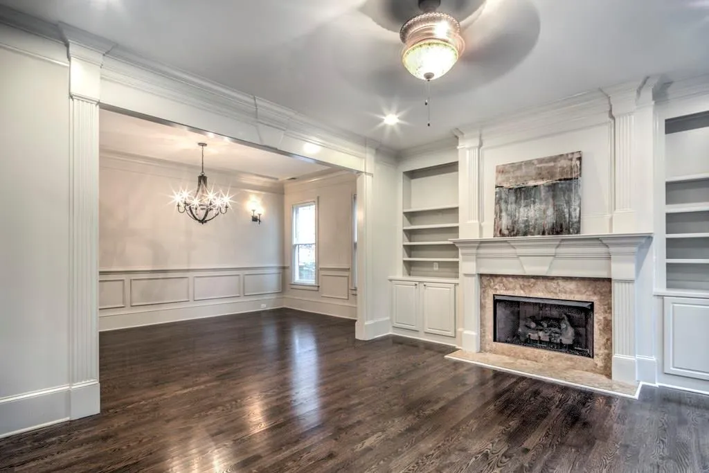 6292 Mount Vernon Oaks Drive, Sandy Springs, Georgia 30328, 5 Bedrooms Bedrooms, ,4 BathroomsBathrooms,Residential,Sold,6292 Mount Vernon Oaks Drive,5972539