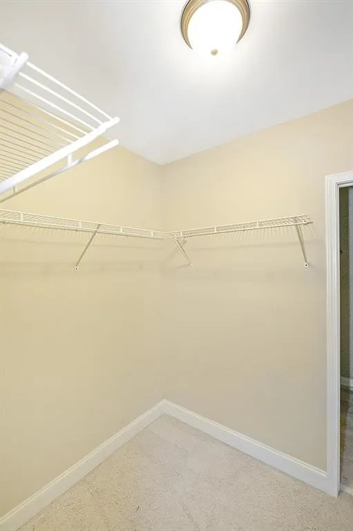 6980 Roswell Road Unit E11, Sandy Springs, Georgia 30328, 2 Bedrooms Bedrooms, ,2 BathroomsBathrooms,Residential,Sold,6980 Roswell Road Unit E11,6801944