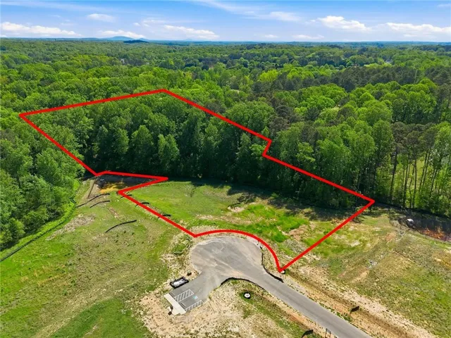 216 Memory Lane, Canton, Georgia 30115