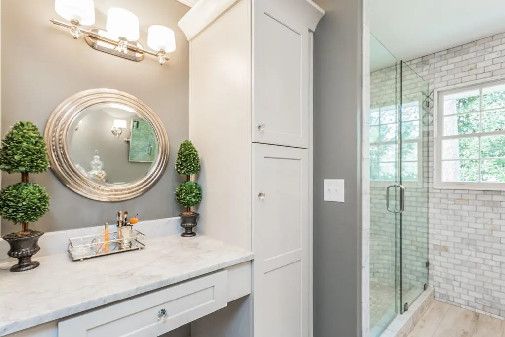 6230 Rivercliffe Drive, Atlanta, Georgia 30328, 5 Bedrooms Bedrooms, ,3 BathroomsBathrooms,Residential,Sold,6230 Rivercliffe Drive,6511245