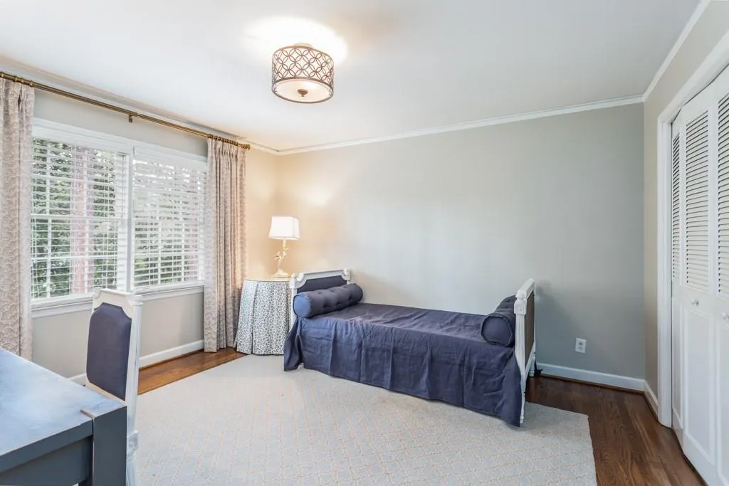 6230 Rivercliffe Drive, Atlanta, Georgia 30328, 5 Bedrooms Bedrooms, ,3 BathroomsBathrooms,Residential,Sold,6230 Rivercliffe Drive,6511245