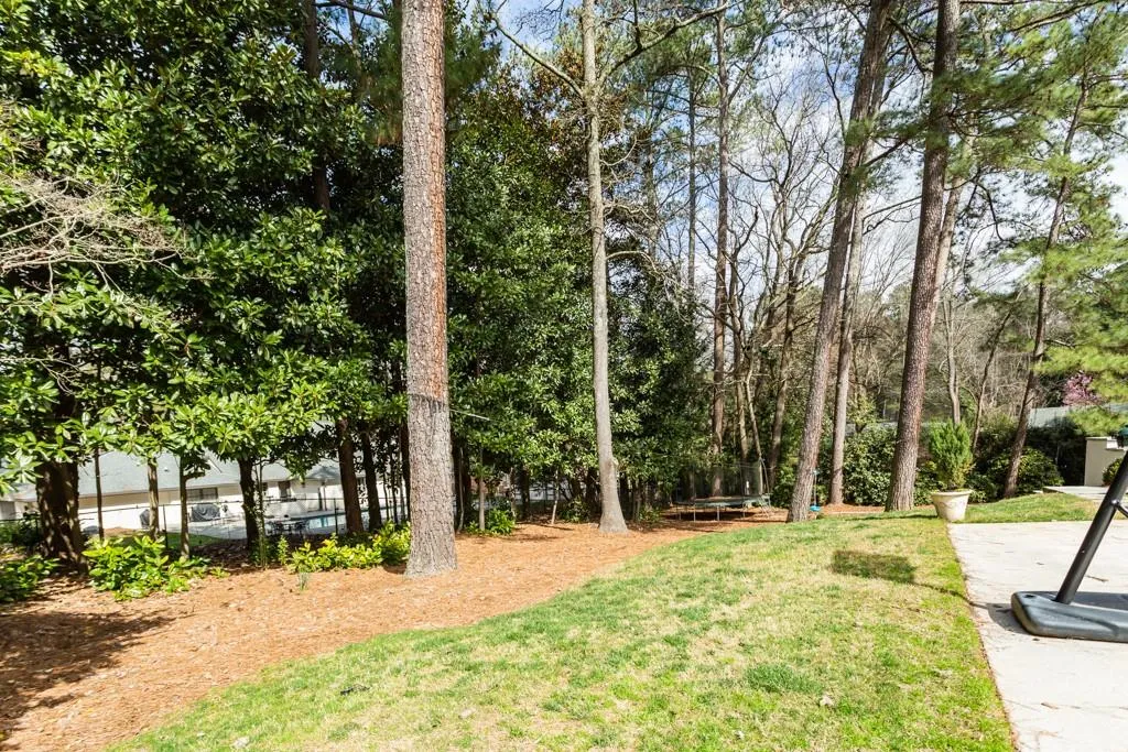6230 Rivercliffe Drive, Atlanta, Georgia 30328, 5 Bedrooms Bedrooms, ,3 BathroomsBathrooms,Residential,Sold,6230 Rivercliffe Drive,6511245
