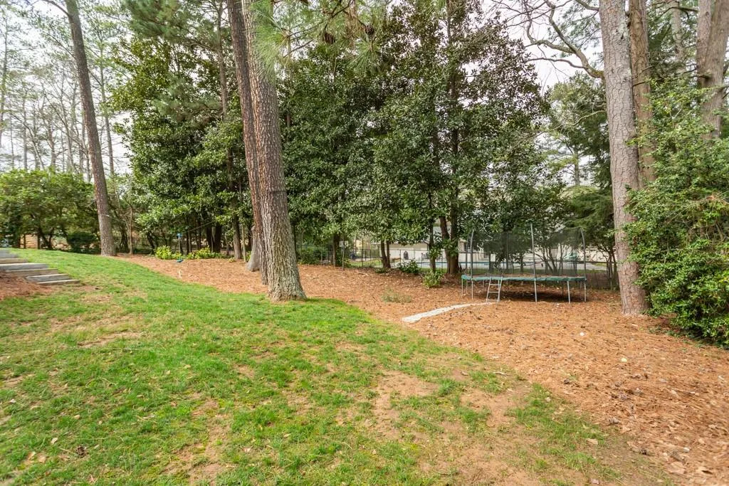 6230 Rivercliffe Drive, Atlanta, Georgia 30328, 5 Bedrooms Bedrooms, ,3 BathroomsBathrooms,Residential,Sold,6230 Rivercliffe Drive,6511245