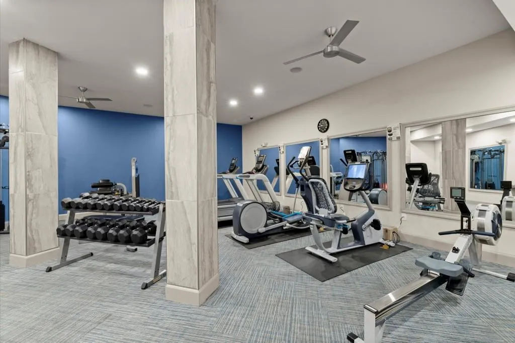 901 Abernathy Road Ne, Sandy Springs, Georgia 30328, 2 Bedrooms Bedrooms, ,2 BathroomsBathrooms,Residential,For Sale,901 Abernathy Road Ne,7536839