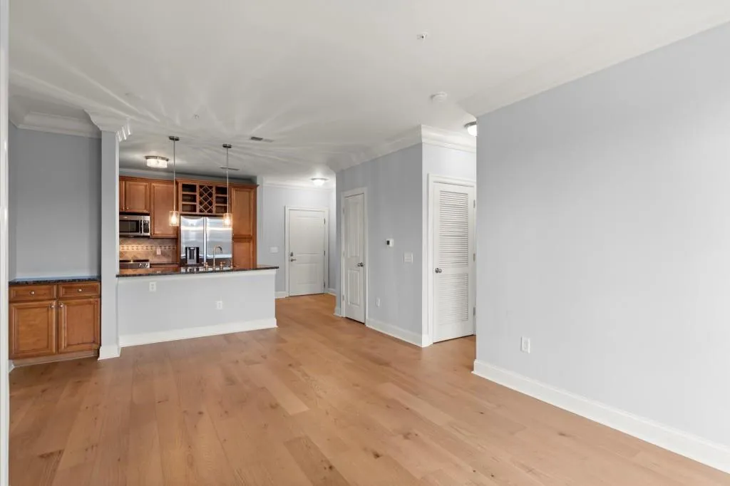 901 Abernathy Road Ne, Sandy Springs, Georgia 30328, 2 Bedrooms Bedrooms, ,2 BathroomsBathrooms,Residential,For Sale,901 Abernathy Road Ne,7536839