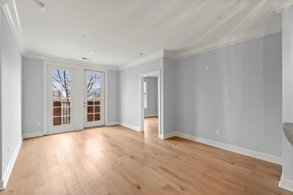 901 Abernathy Road Ne, Sandy Springs, Georgia 30328, 2 Bedrooms Bedrooms, ,2 BathroomsBathrooms,Residential,For Sale,901 Abernathy Road Ne,7536839