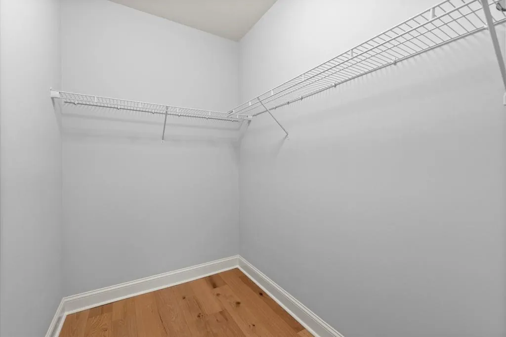 901 Abernathy Road Ne, Sandy Springs, Georgia 30328, 2 Bedrooms Bedrooms, ,2 BathroomsBathrooms,Residential,For Sale,901 Abernathy Road Ne,7536839