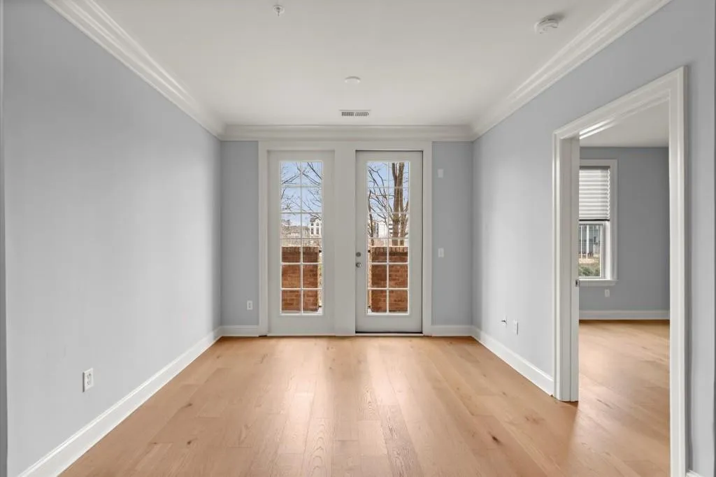 901 Abernathy Road Ne, Sandy Springs, Georgia 30328, 2 Bedrooms Bedrooms, ,2 BathroomsBathrooms,Residential,For Sale,901 Abernathy Road Ne,7536839