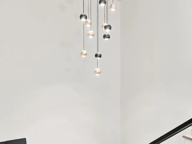 1170