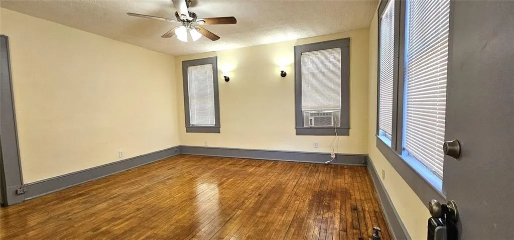 800 Verner Street Nw Unit 4, Atlanta, Georgia 30318