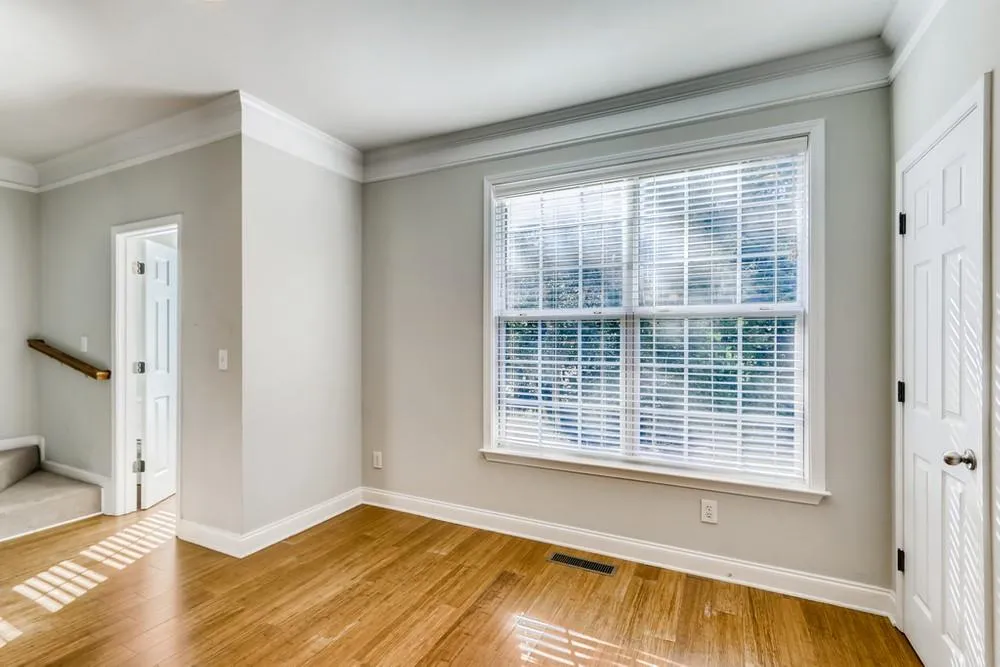 683 Coligny Court, Sandy Springs, Georgia 30350, 3 Bedrooms Bedrooms, ,3 BathroomsBathrooms,Residential,Sold,683 Coligny Court,6947799