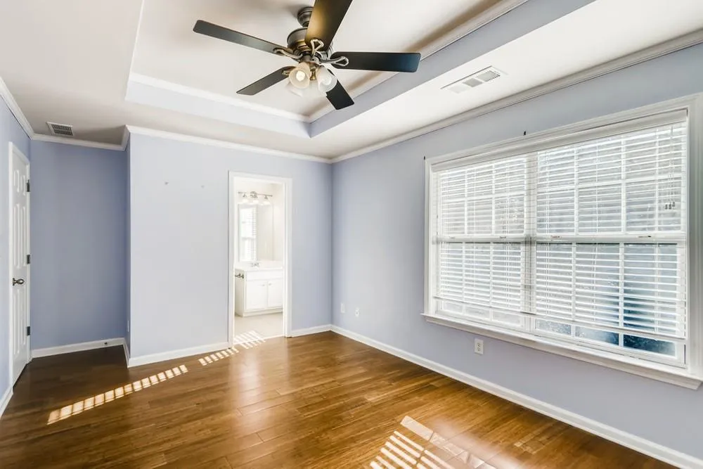 683 Coligny Court, Sandy Springs, Georgia 30350, 3 Bedrooms Bedrooms, ,3 BathroomsBathrooms,Residential,Sold,683 Coligny Court,6947799