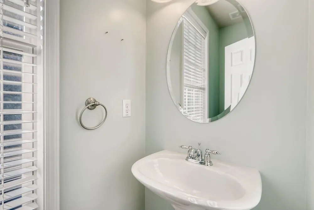 683 Coligny Court, Sandy Springs, Georgia 30350, 3 Bedrooms Bedrooms, ,3 BathroomsBathrooms,Residential,Sold,683 Coligny Court,6947799