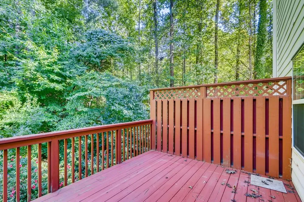 683 Coligny Court, Sandy Springs, Georgia 30350, 3 Bedrooms Bedrooms, ,3 BathroomsBathrooms,Residential,Sold,683 Coligny Court,6947799