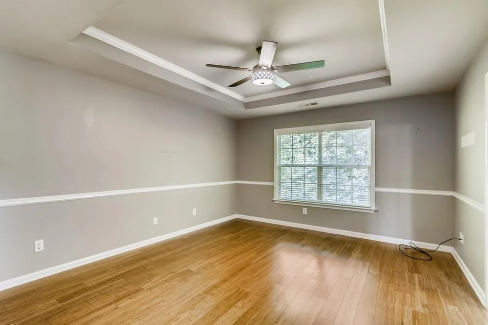 683 Coligny Court, Sandy Springs, Georgia 30350, 3 Bedrooms Bedrooms, ,3 BathroomsBathrooms,Residential,Sold,683 Coligny Court,6947799