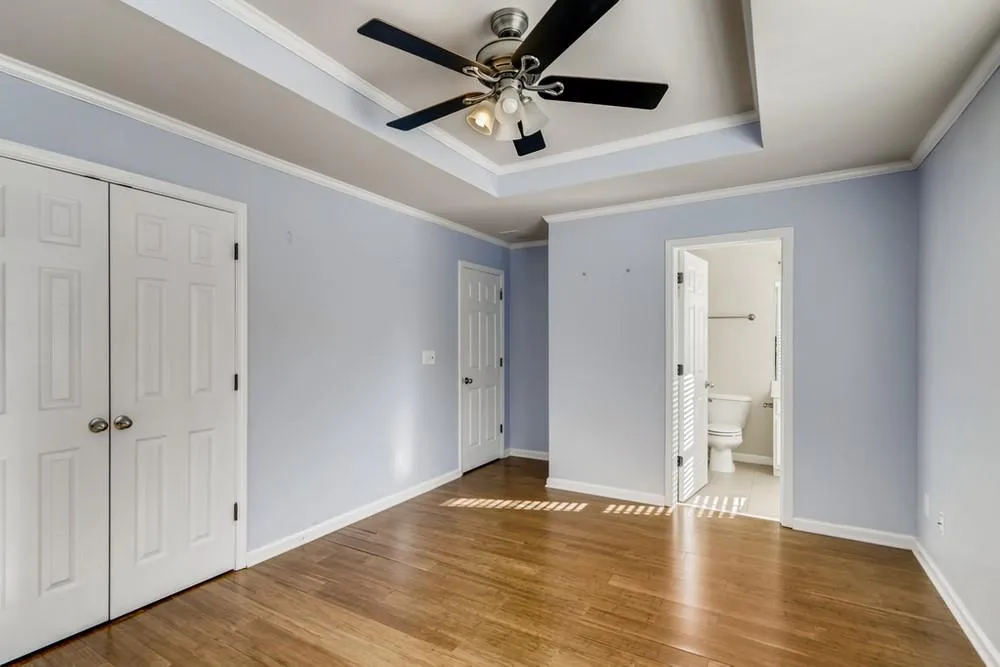 683 Coligny Court, Sandy Springs, Georgia 30350, 3 Bedrooms Bedrooms, ,3 BathroomsBathrooms,Residential,Sold,683 Coligny Court,6947799