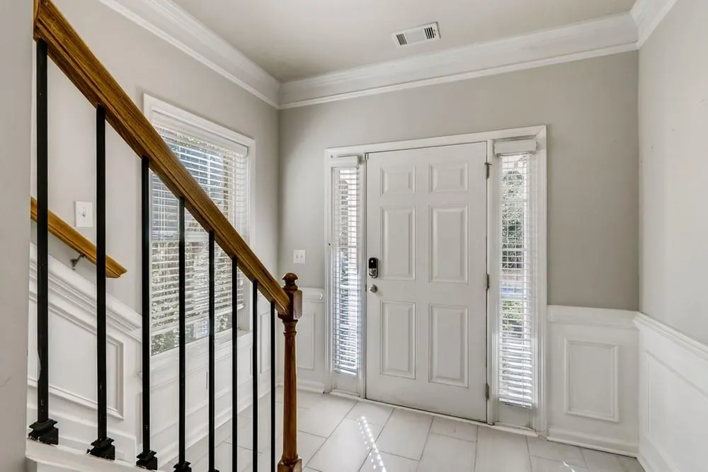 683 Coligny Court, Sandy Springs, Georgia 30350, 3 Bedrooms Bedrooms, ,3 BathroomsBathrooms,Residential,Sold,683 Coligny Court,6947799