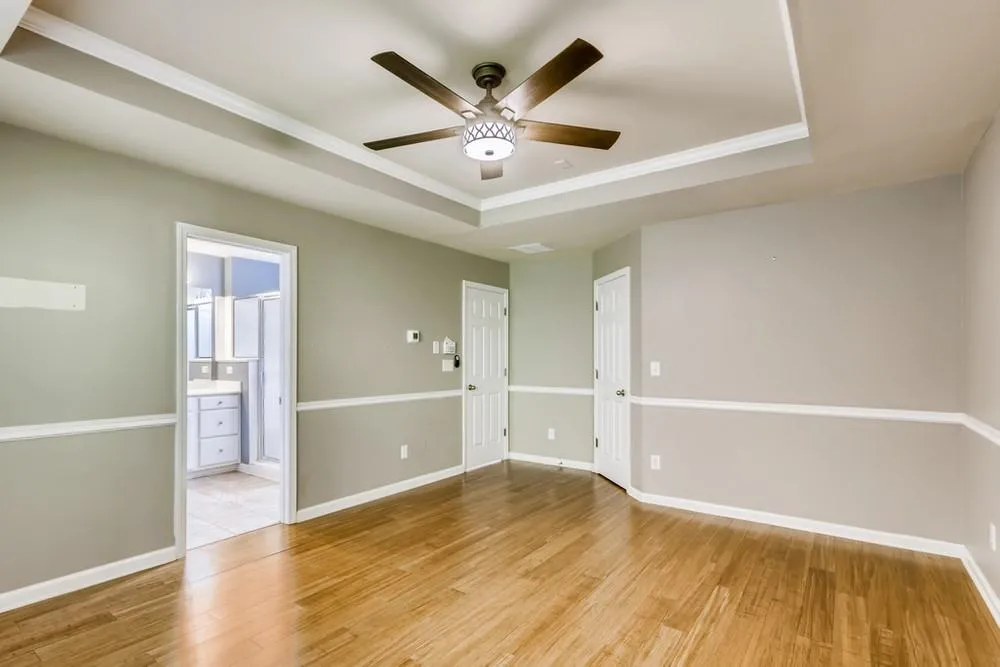 683 Coligny Court, Sandy Springs, Georgia 30350, 3 Bedrooms Bedrooms, ,3 BathroomsBathrooms,Residential,Sold,683 Coligny Court,6947799