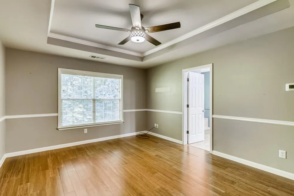 683 Coligny Court, Sandy Springs, Georgia 30350, 3 Bedrooms Bedrooms, ,3 BathroomsBathrooms,Residential,Sold,683 Coligny Court,6947799