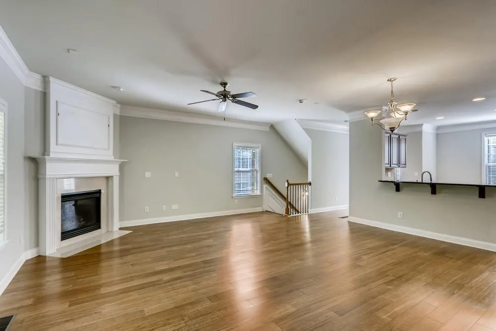 683 Coligny Court, Sandy Springs, Georgia 30350, 3 Bedrooms Bedrooms, ,3 BathroomsBathrooms,Residential,Sold,683 Coligny Court,6947799